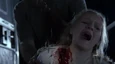 Walking dead season 1 episode 4 vatos (2)