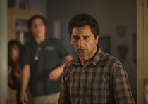 Fear-the-walking-dead-episode-103-travis-curtis-5