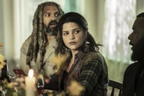 TWD-1124-057.jpg (253 kB)