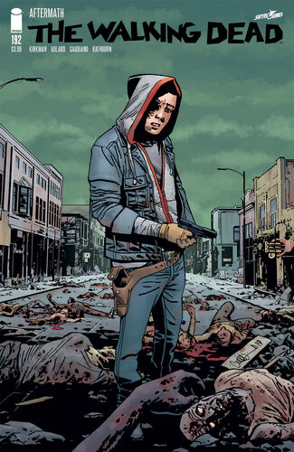 TWD192 Cover-1