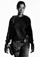 The-walking-dead-season-7-sasha-martin-green-gallery-800x600