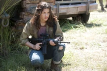 Walking-Dead-408-032.jpg (224 kB)