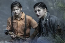 Fear-the-walking-dead-803-016.jpg (254 kB)