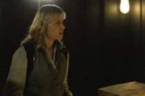 Fear-the-walking-dead-803-068.jpg (547 kB)