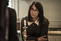 TWD-1124-062.jpg (334 kB)