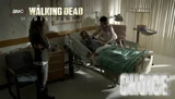 TWD The Oath Choice