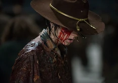 No Way Out (407 kB) No Way Out