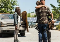 The-walking-dead-episode-801-rick-lincoln-3-935.jpg (238 kB)