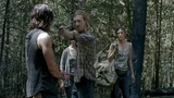 Twd0606-0841