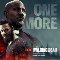 TWD T10 Parte 3 Aaron Gabriel.jpg (96 kB)