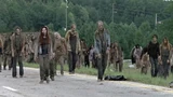 Twd0709-2698