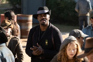 FTWD 604 RG 1216 0381 RT.jpg (398 kB) Colman Domingo en el episodio "The Key" de la Temporada 6