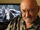 Frank Darabont