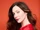 Lynn Collins