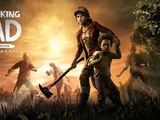 The Walking Dead: The Final Season