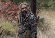 The-walking-dead-1015-ezekiel-payton935