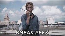 Fear the Walking Dead 4x15 "I Lose People..