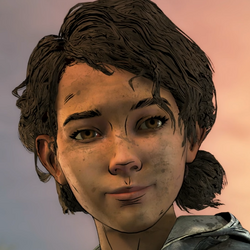 Categoría:Personajes de Videojuegos | The Walking Dead Wiki | Fandom Categoría:Personajes de Videojuegos | The Walking Dead Wiki | Fandom
