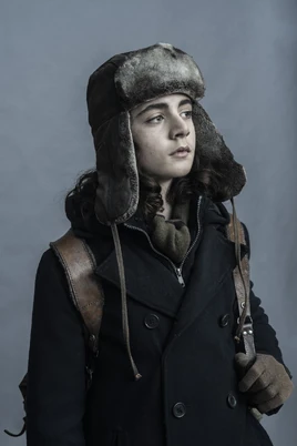 TWD-DD-S2-Portrait-Laurent