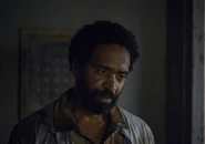 The-walking-dead-season-10-virgil-carroll-935-1.jpg (73 kB)
