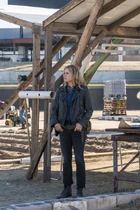 FTWD 404 RF 0108 0101-RT.jpg (210 kB)