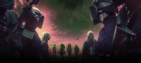 TWDWB-2-key-art.jpg (146 kB)