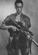 The-walking-dead-season-6-cast-portrait-sasha-green.jpg (420 kB)