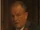 Charles Stowe