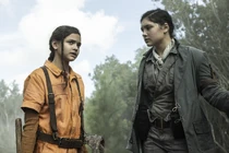 Fear-the-walking-dead-803-004.jpg (319 kB)