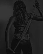 Michonne-the-walking-dead-6-temporada-1.jpg (44 kB)