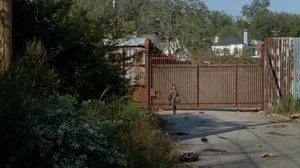 Twd0513-0101