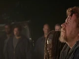 Homicidios: Temporada 7