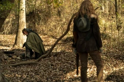 Twd-episode-1018-daryl-reedus-leah-collins.jpg (1,8 MB)