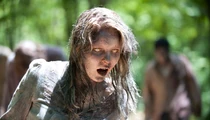 1-the-walking-dead-exclusive.jpg (432 kB)