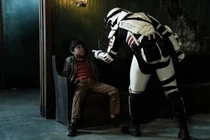 11x14-The-Rotten-Core-Hershel Jr-the-walking-dead.jpg (595 kB)