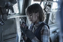 Fear-the-walking-dead-811-011.jpg (393 kB)