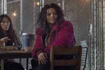 TWD 1101 JS 0217 0237 RT.jpg (146 kB)