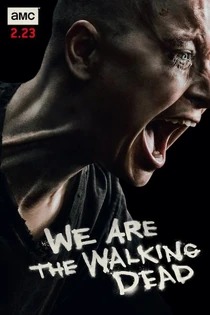 The-walking-dead-season-10-poster-alpha.jpg (40 kB)