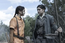 Fear-the-walking-dead-803-012.jpg (337 kB)