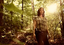 TWD9 NATURE Lauren 0072 RT.jpg (260 kB)