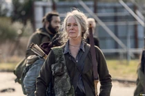The-walking-dead-s11e01-acheron-part-i-014.jpg (1,73 MB)