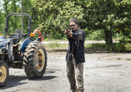 The-walking-dead-season-6-first-look-heath-hawkins-935-1