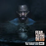 FTWD T2 Strand.jpg (41 kB)