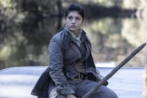 Fear-the-walking-dead-803-021.jpg (287 kB)