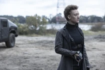 Fear-the-walking-dead-803-035.jpg (194 kB)