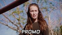 Fear the Walking Dead Temporada 4 Segunda Mitad Promo Subtitulada