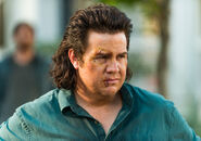 The-walking-dead-episode-708-eugene-mcdermitt-935