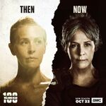 Twd-episode100promo-carol-mcbride