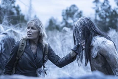 Keeping Her Alive (342 kB) Keeping Her Alive