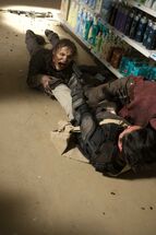 Normal scnet twd stills 401 0003